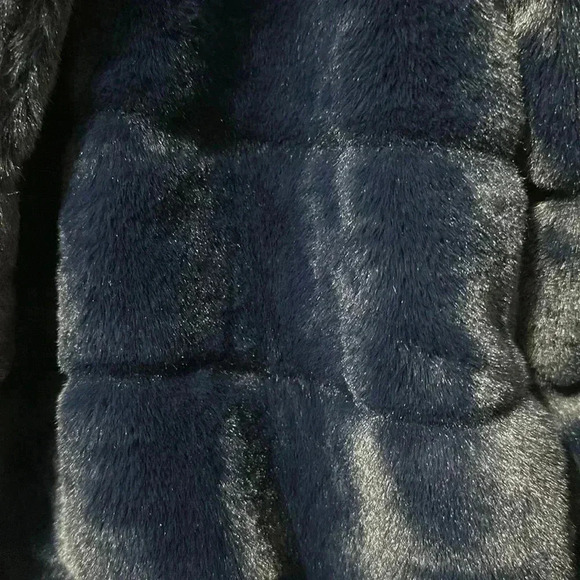 APPARIS - Picture 6 of 9